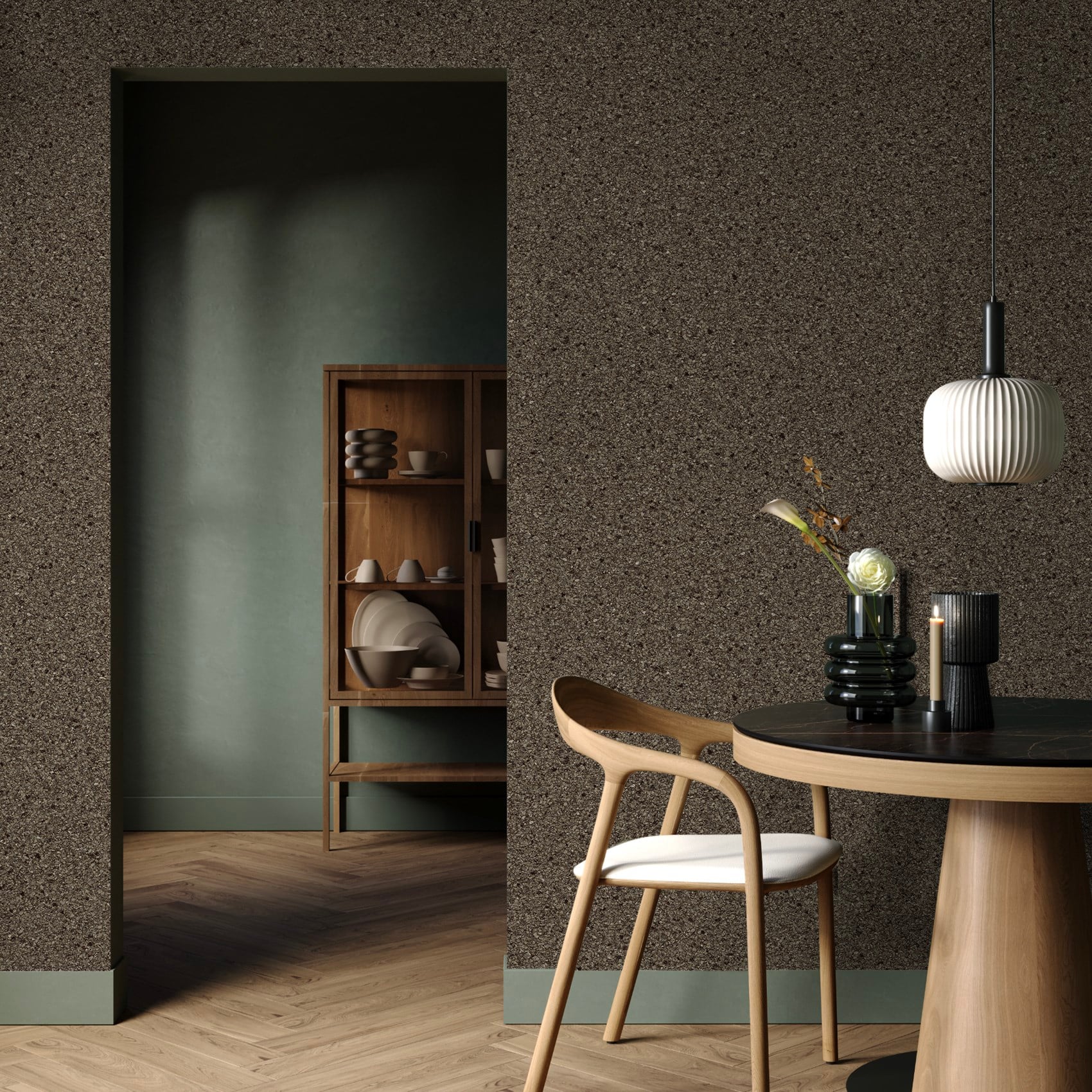 Adawall Roka Koleksiyonu 23110-04 Duvar Kağıdı 16,5 M2