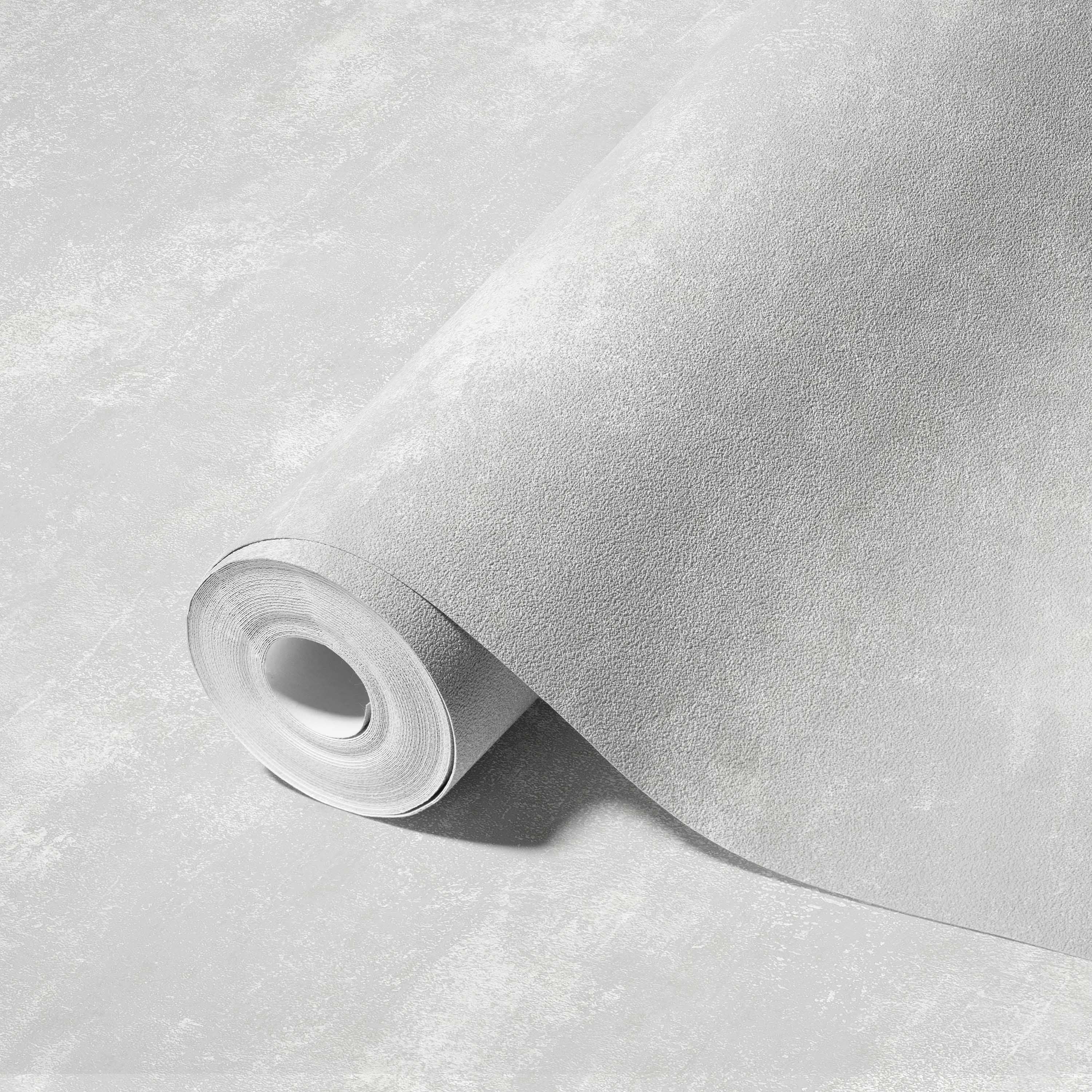 Adawall Roka Koleksiyonu 23111-01 Duvar Kağıdı 16,5 M2