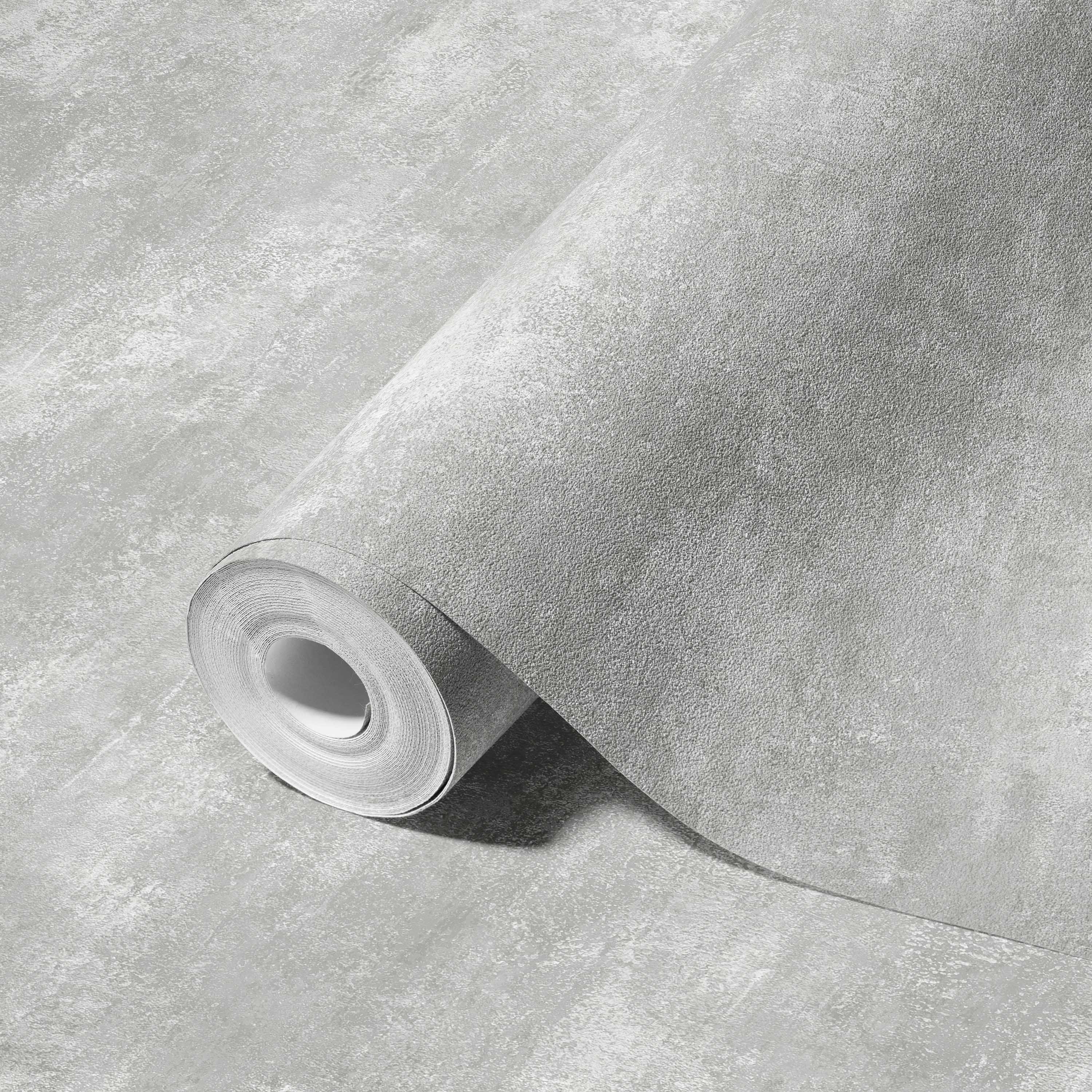 Adawall Roka Koleksiyonu 23111-02 Duvar Kağıdı 16,5 M2