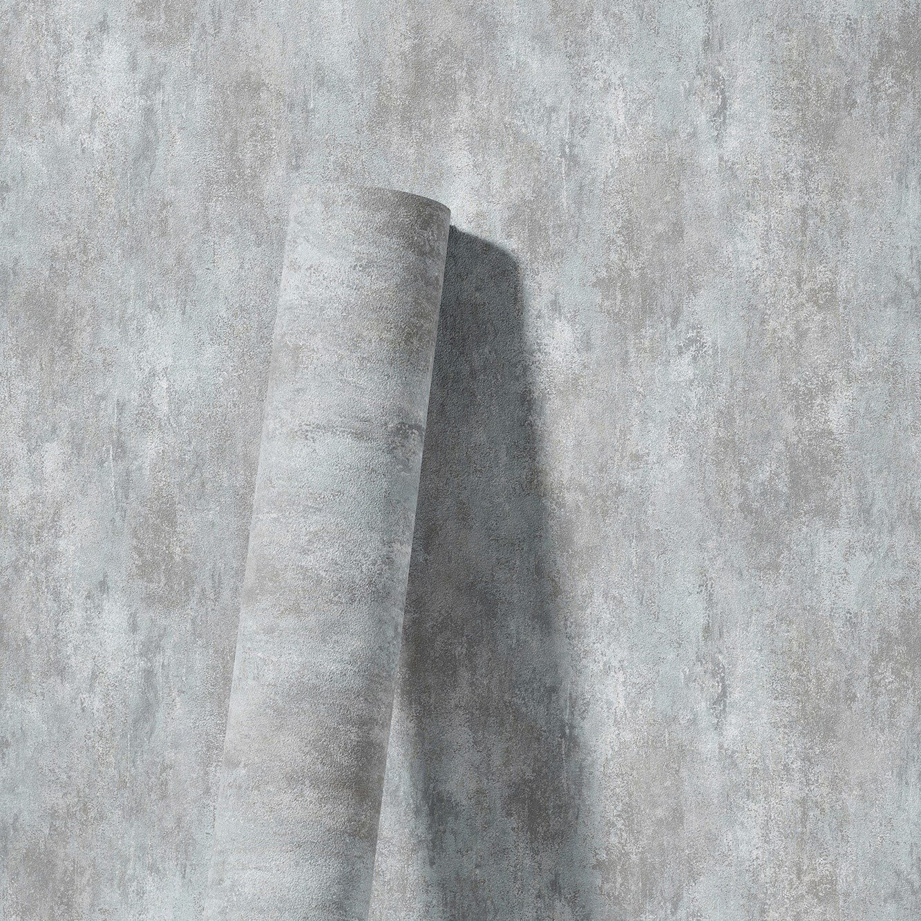 Adawall Roka Koleksiyonu 23111-04 Duvar Kağıdı 16,5 M2
