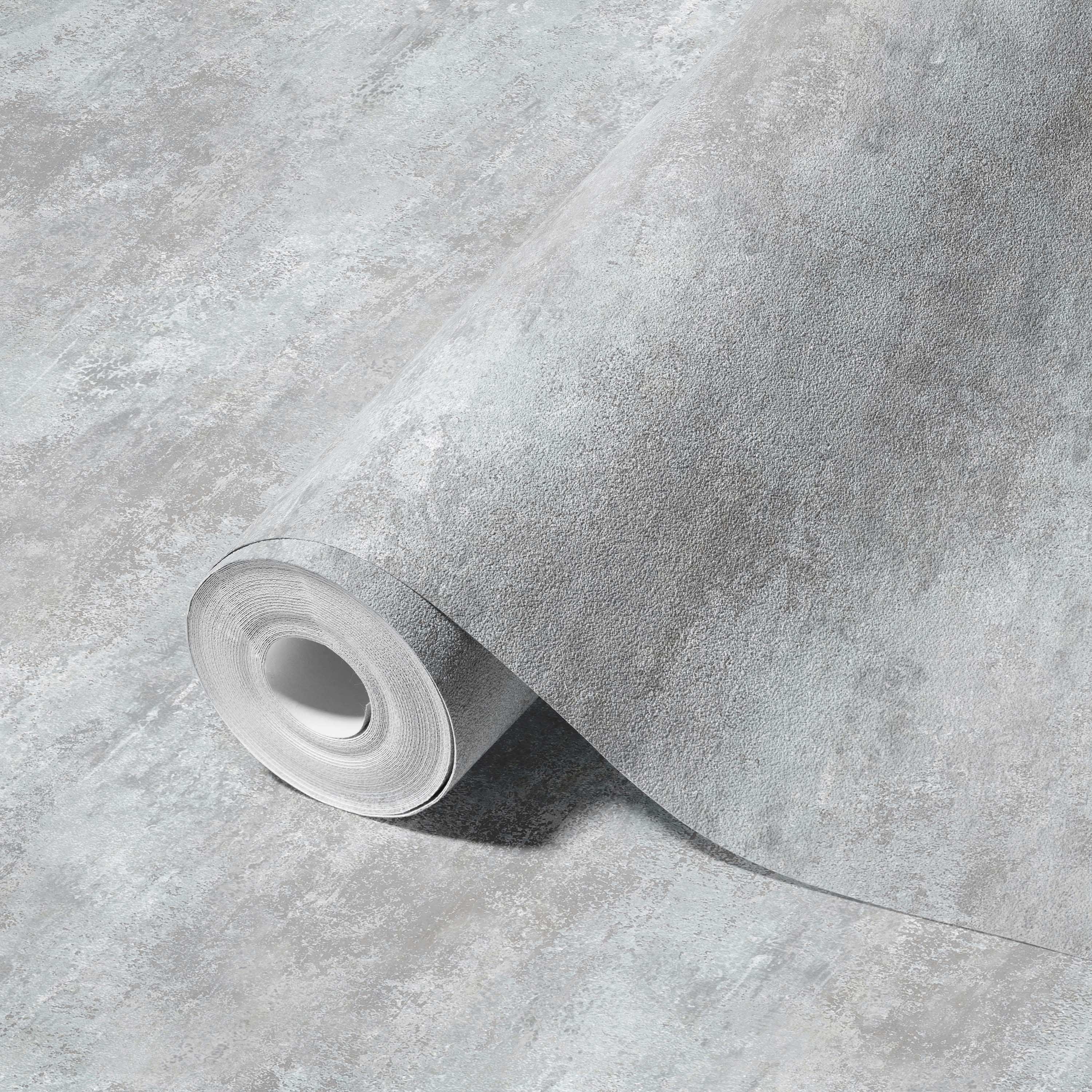 Adawall Roka Koleksiyonu 23111-04 Duvar Kağıdı 16,5 M2
