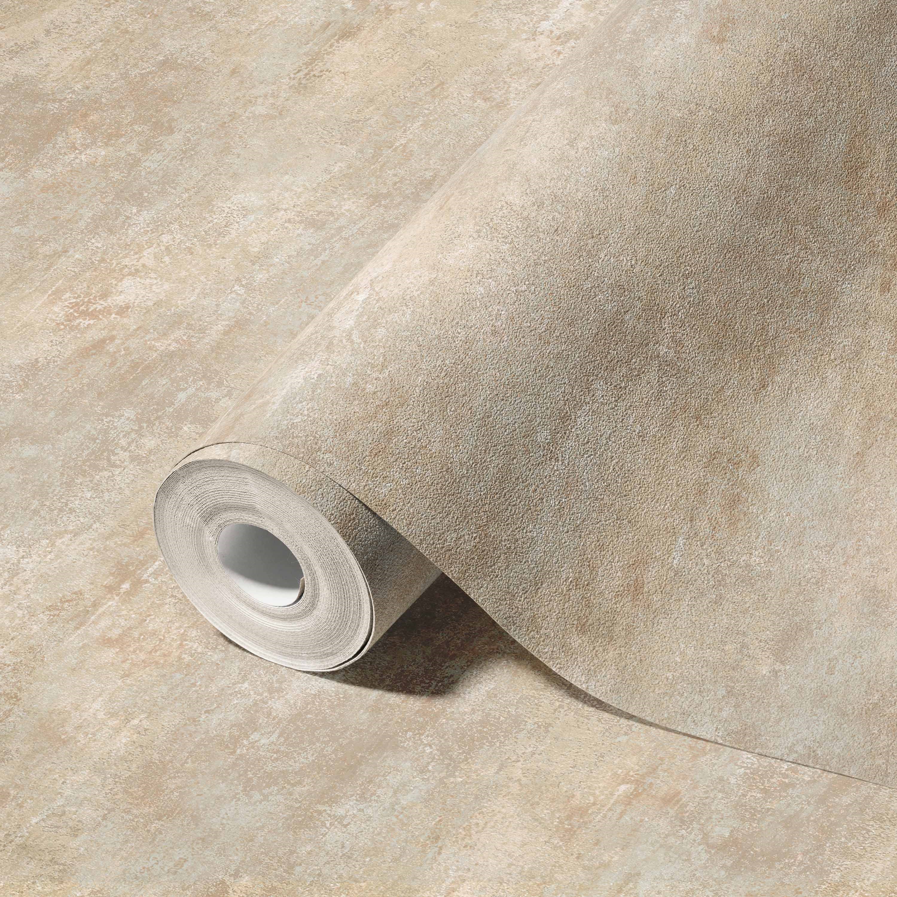 Adawall Roka Koleksiyonu 23111-05 Duvar Kağıdı 16,5 M2