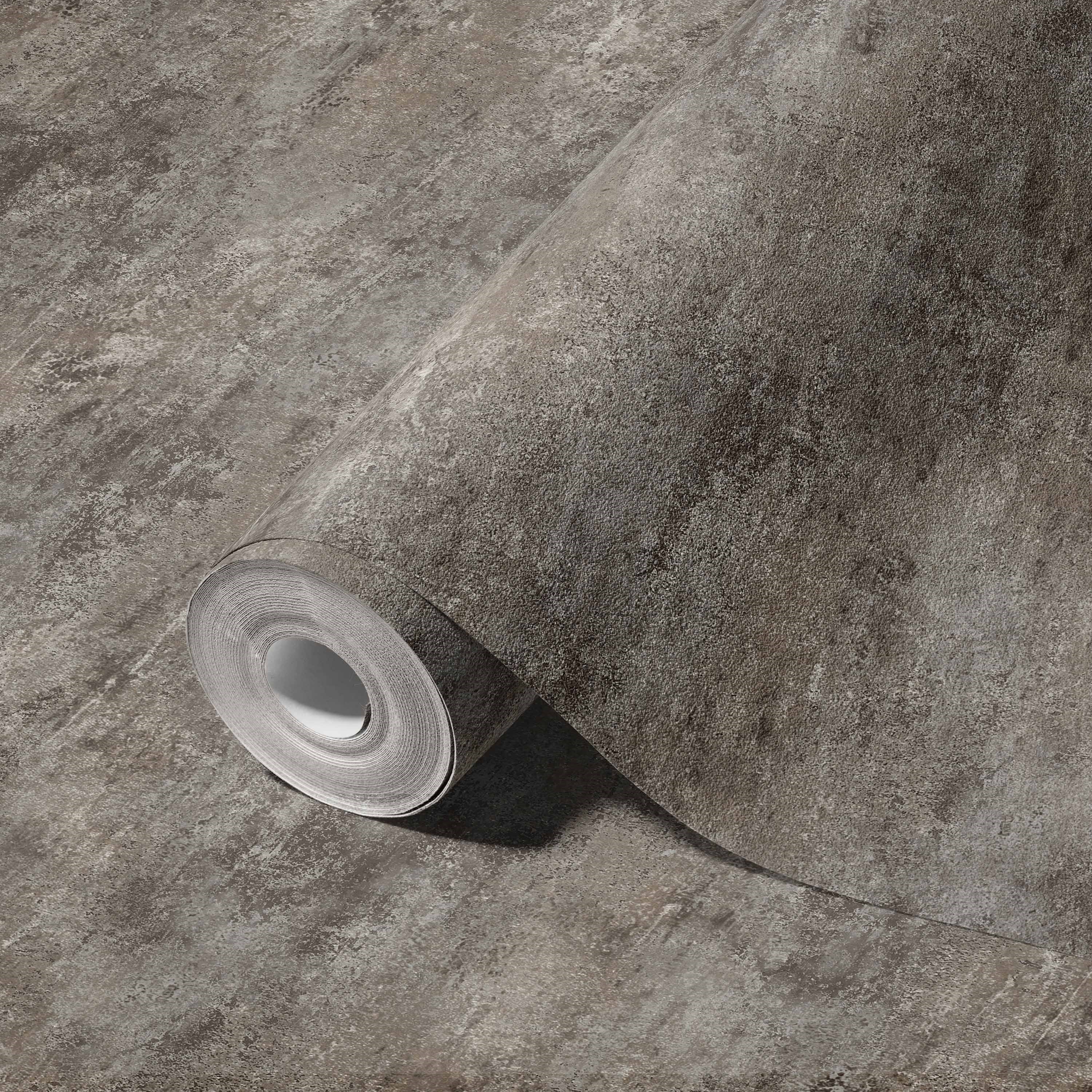 Adawall Roka Koleksiyonu 23111-06 Duvar Kağıdı 16,5 M2