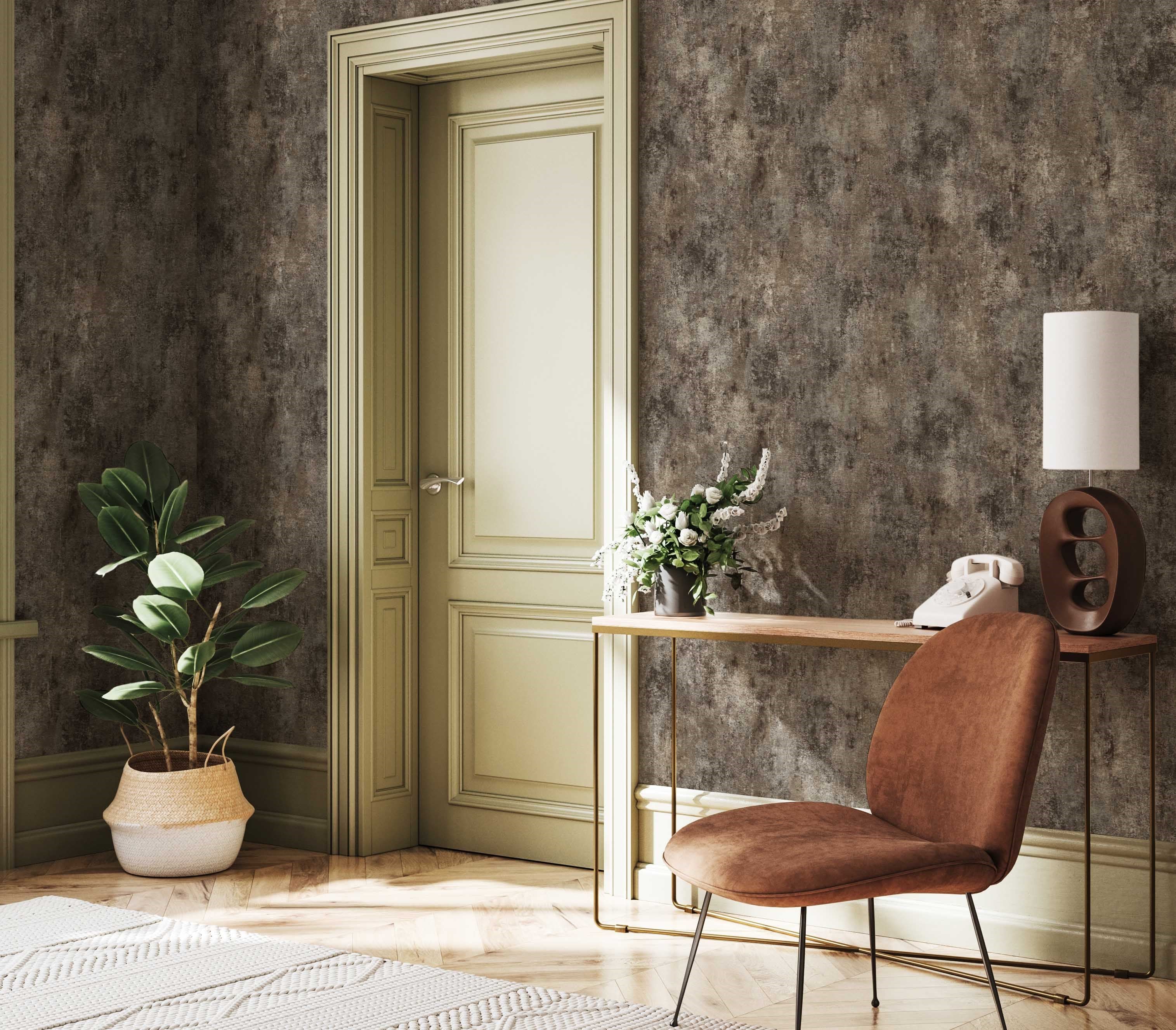 Adawall Roka Koleksiyonu 23111-06 Duvar Kağıdı 16,5 M2