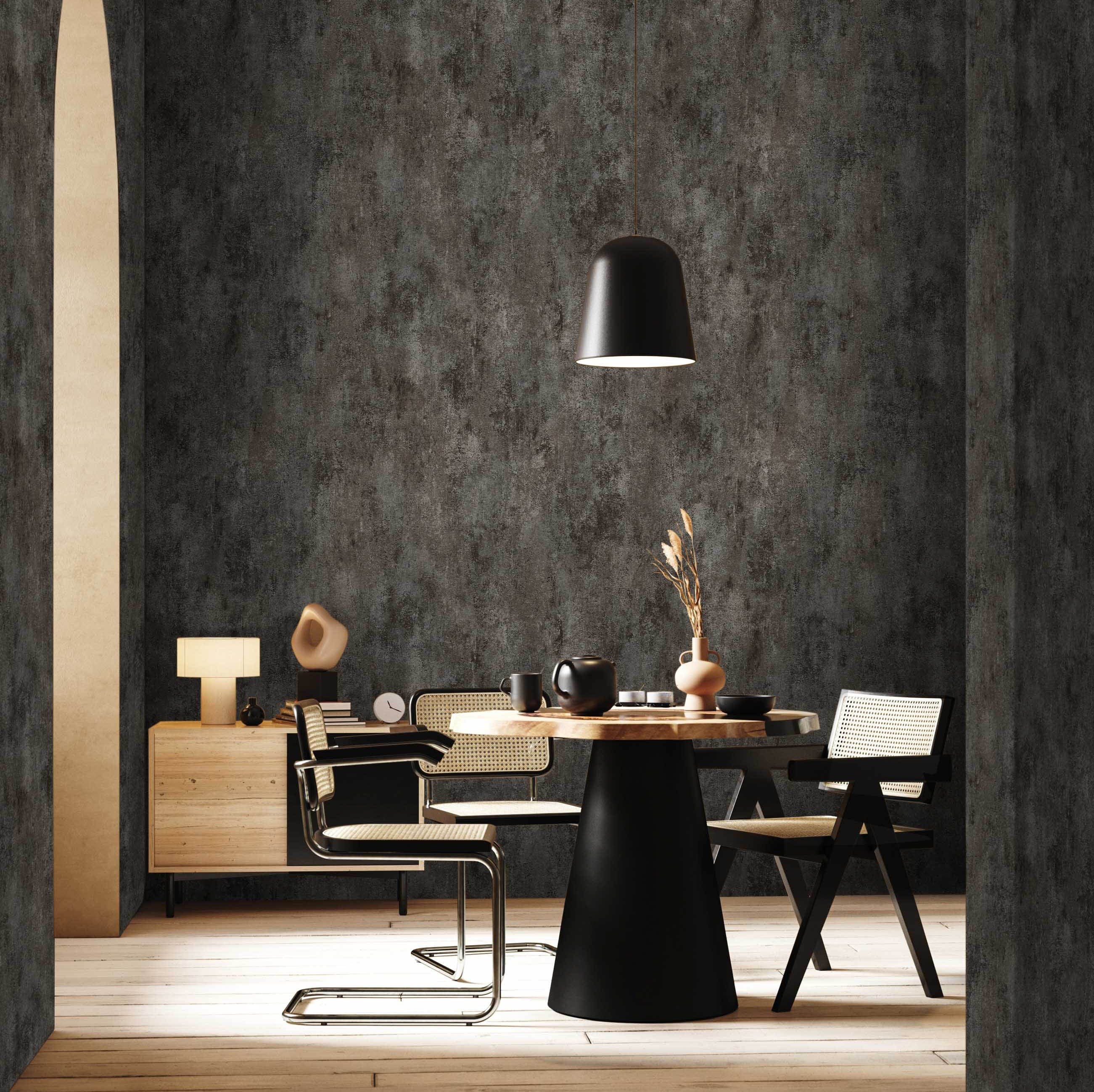Adawall Roka Koleksiyonu 23111-06 Duvar Kağıdı 16,5 M2