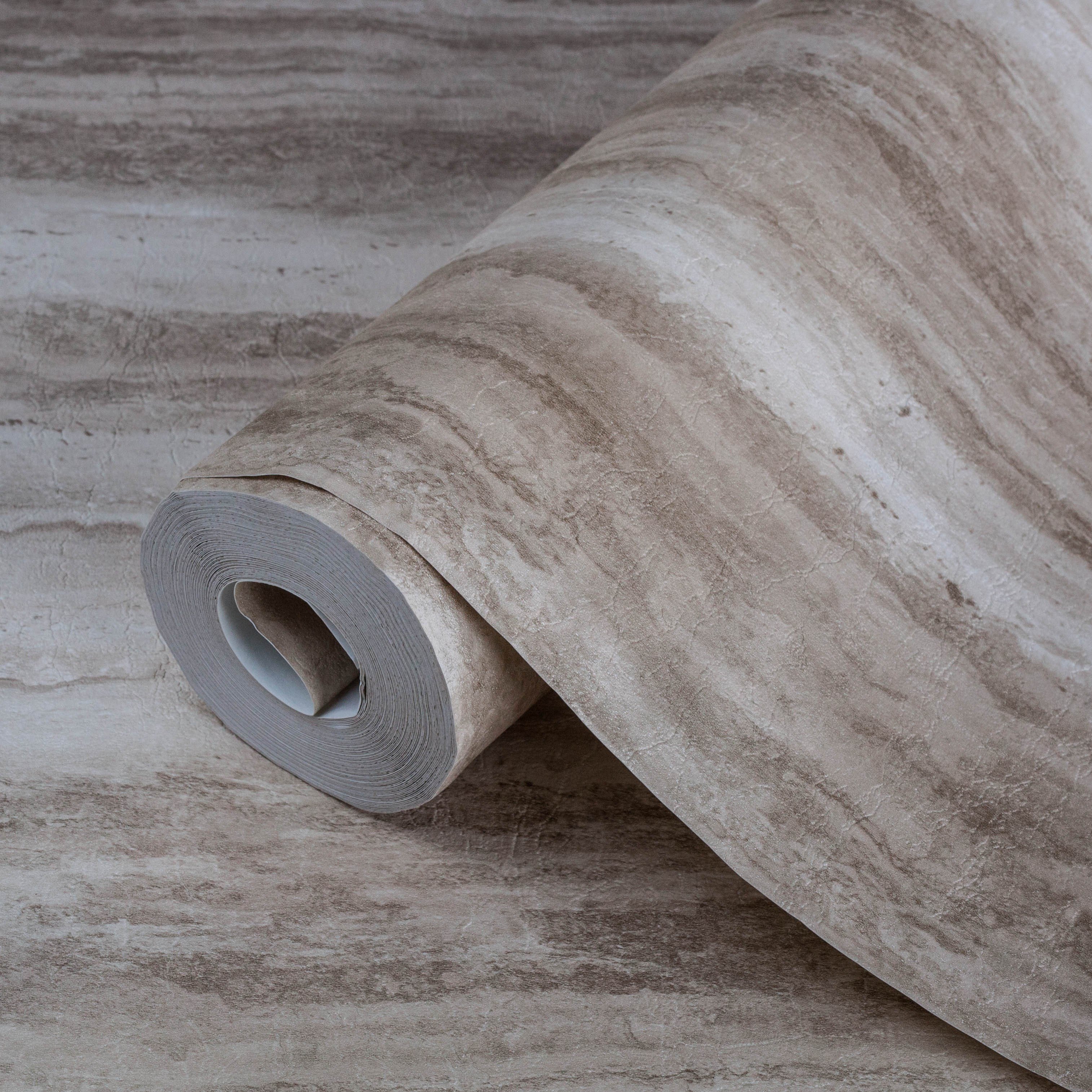 Adawall Seven Koleksiyonu 7802-02 Duvar Kağıdı 16,5 M2
