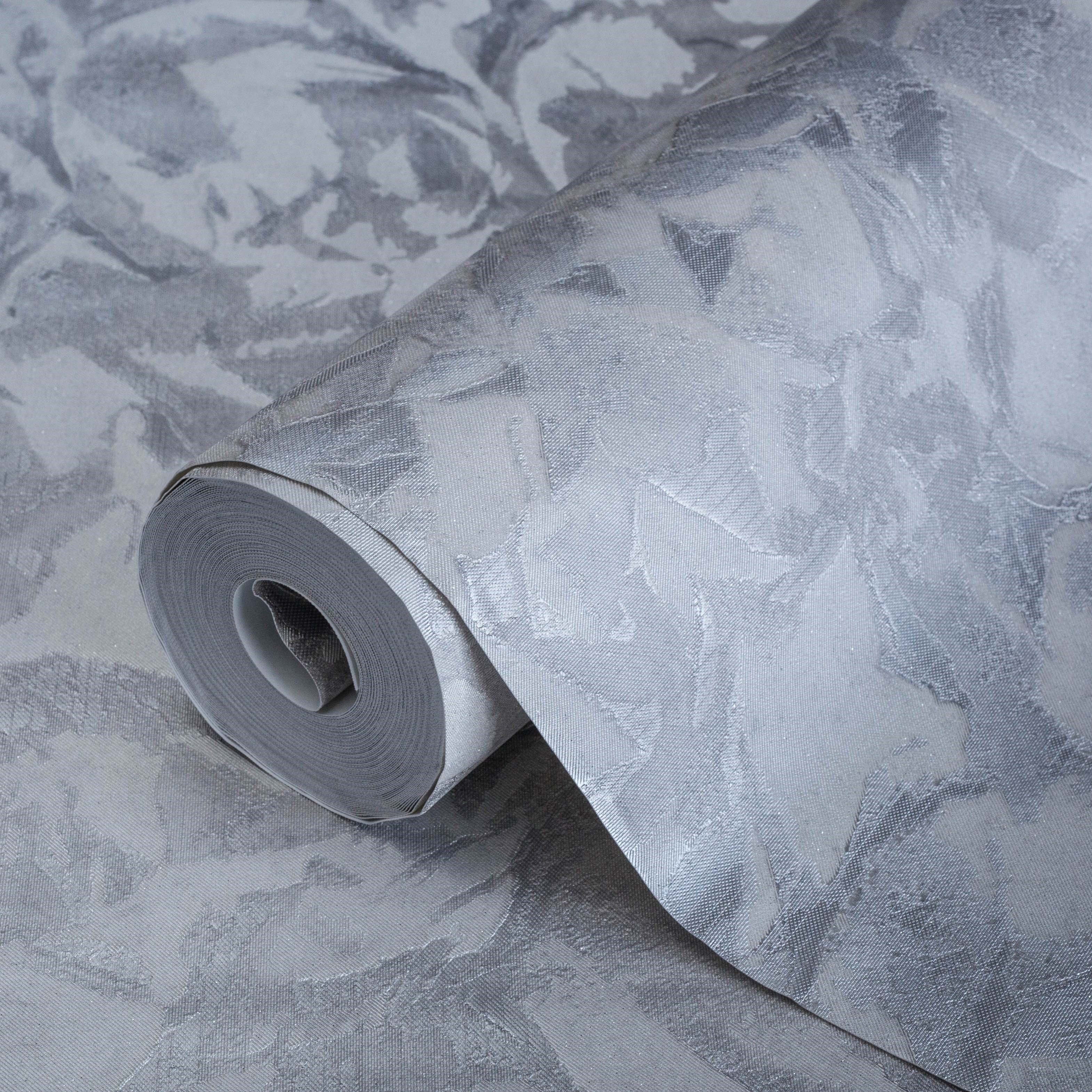 Adawall Seven Koleksiyonu 7806-05 Duvar Kağıdı 16,5 M2