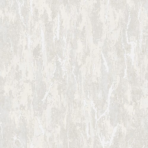 Adawall Seven Koleksiyonu 7809-01 Duvar Kağıdı 16,5 M2