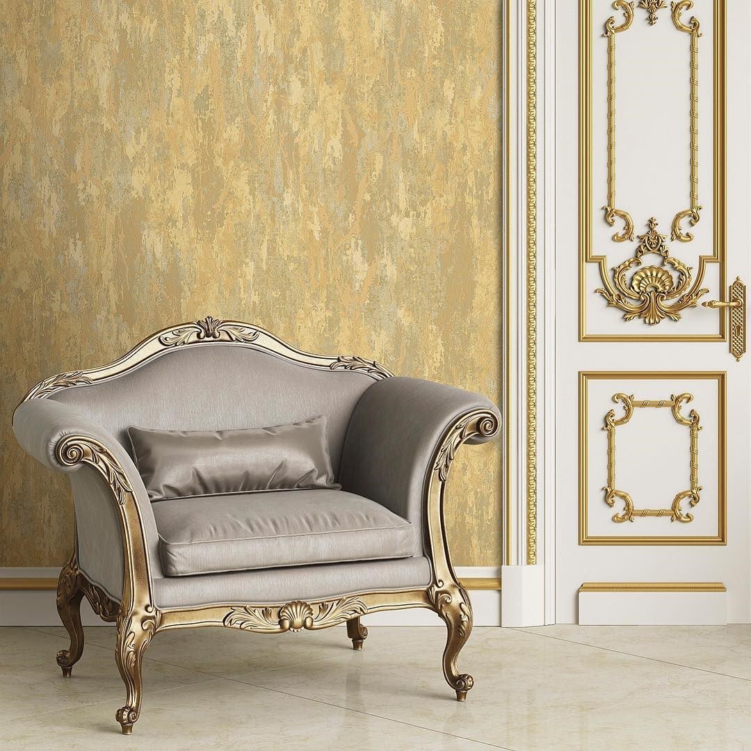 Adawall Seven Koleksiyonu 7809-03 Duvar Kağıdı 16,5 M2