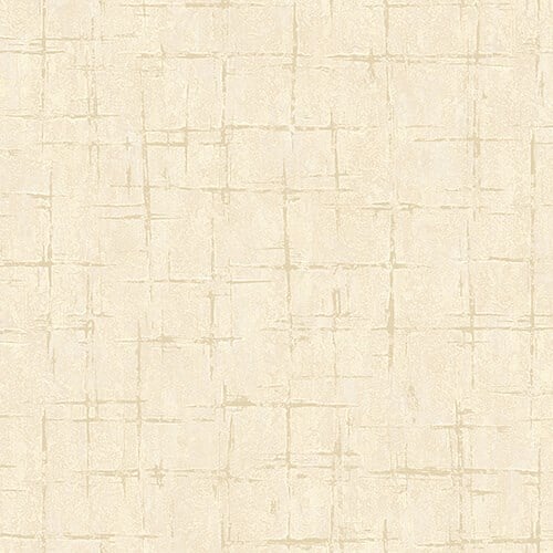 Adawall Seven Koleksiyonu 7813-01 Duvar Kağıdı 16,5 M2