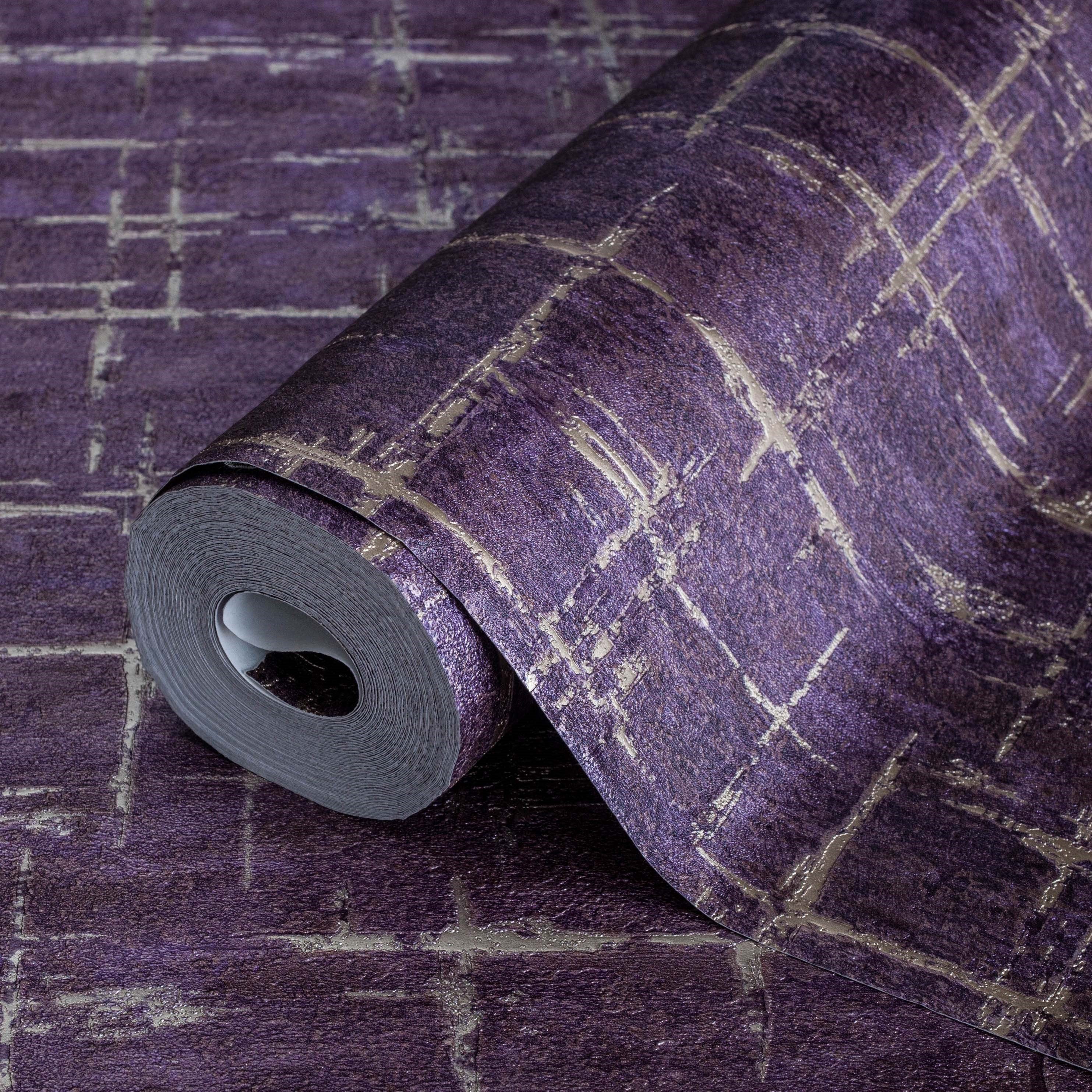 Adawall Seven Koleksiyonu 7813-07 Duvar Kağıdı 16,5 M2