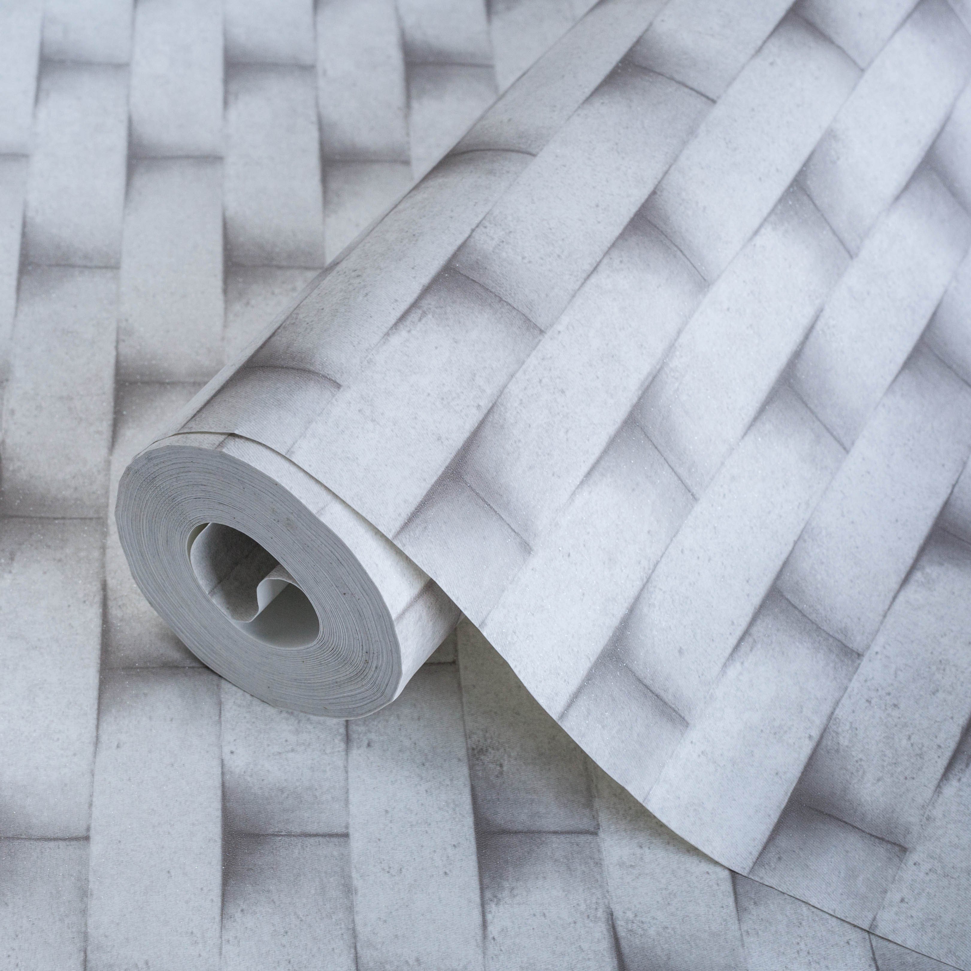 Adawall Seven Koleksiyonu 7814-01 Duvar Kağıdı 16,5 M2