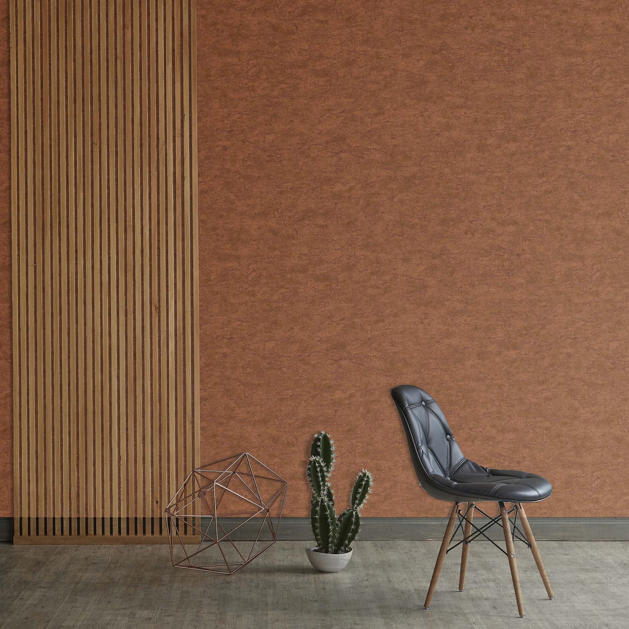 Adawall Seven Koleksiyonu 7815-04 Duvar Kağıdı 16,5 M2