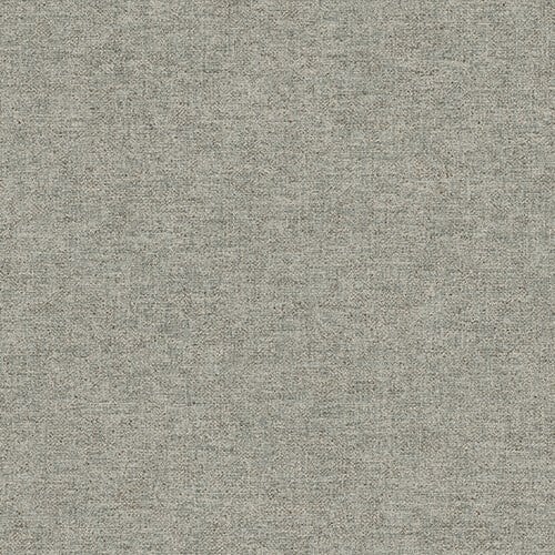 Adawall Seven Koleksiyonu 7816-04 Duvar Kağıdı 16,5 M2