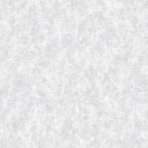 Adawall Seven Koleksiyonu 7817-01 Duvar Kağıdı 16,5 M2