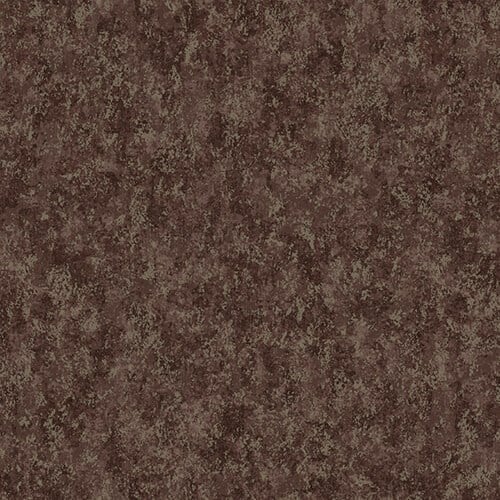 Adawall Seven Koleksiyonu 7817-05 Duvar Kağıdı 16,5 M2
