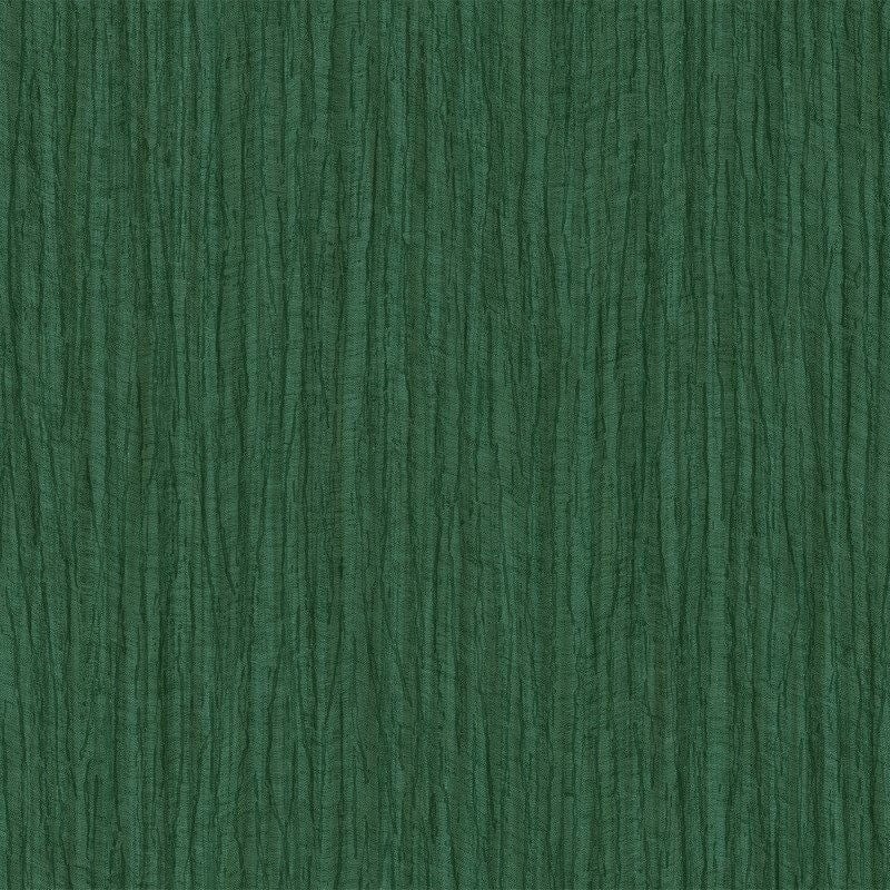 Adawall Seyyah 1313-4 Düz Yeşil Duvar Kağıdı | Modern Doku Desenli