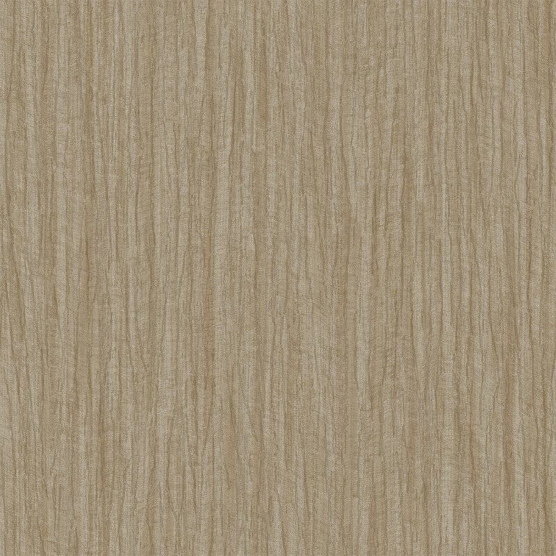 AdaWall Seyyah 1313-5 Düz Dokulu Bej Duvar Kağıdı | Doğal Görünümlü Modern Duvar Kaplama