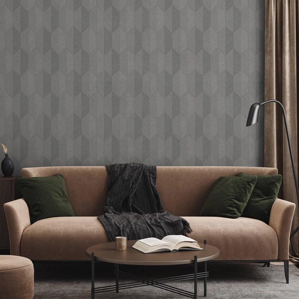 Adawall Vera Koleksiyonu 1501-04 Duvar Kağıdı 16,5 M2