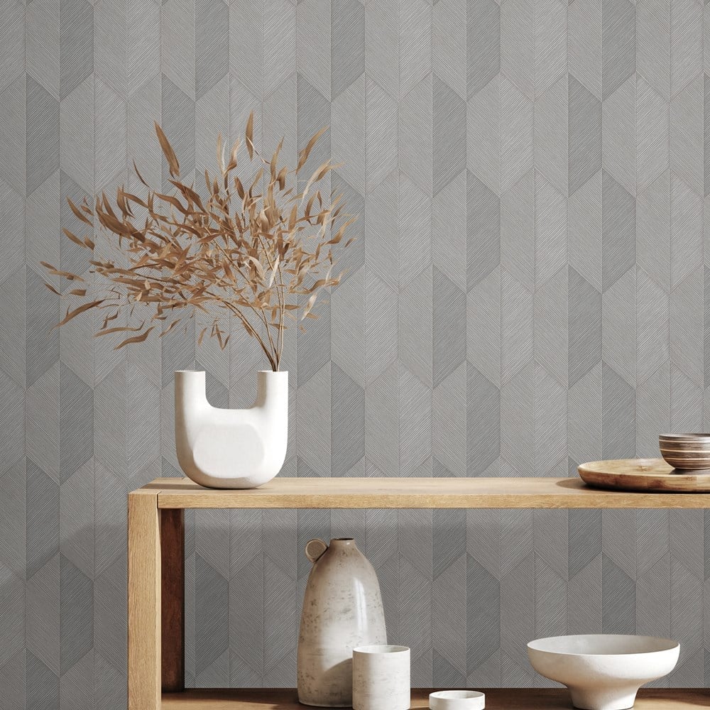 Adawall Vera Koleksiyonu 1501-04 Duvar Kağıdı 16,5 M2