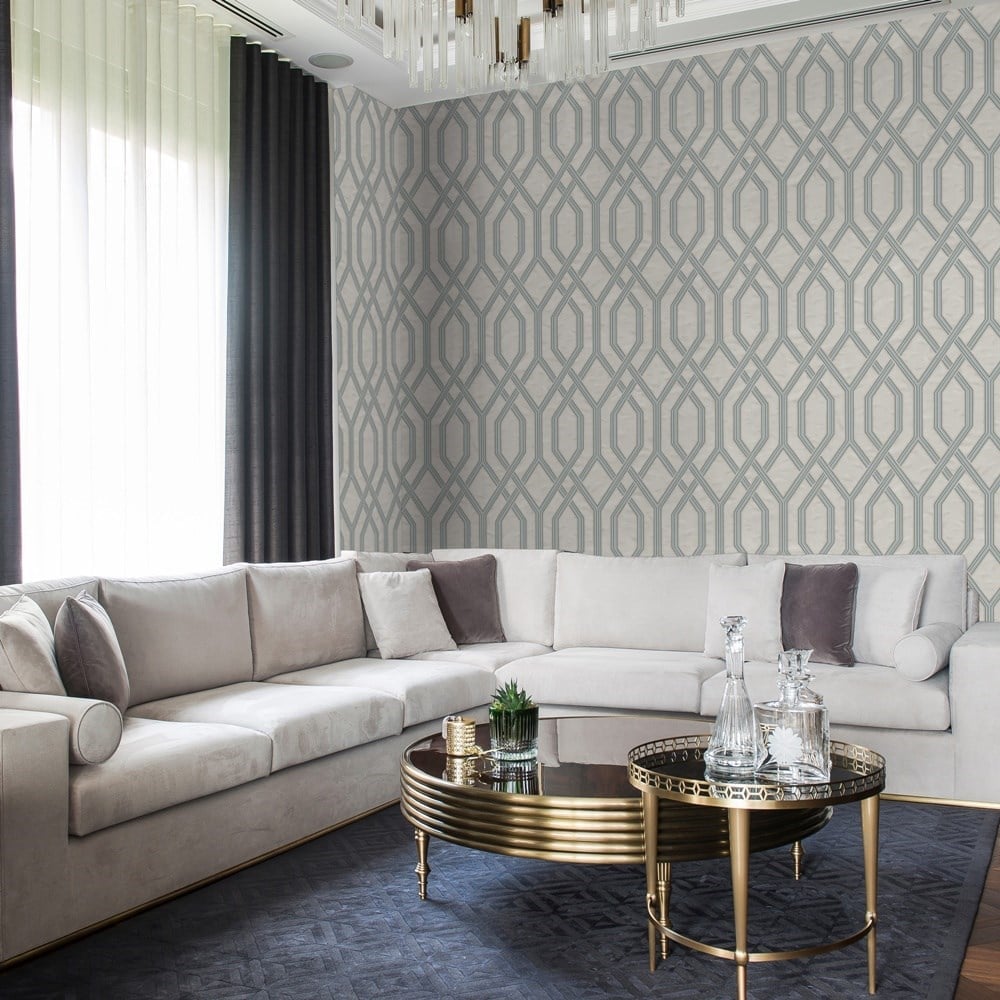 Adawall Vera Koleksiyonu 1502-03 Duvar Kağıdı 16,5 M2