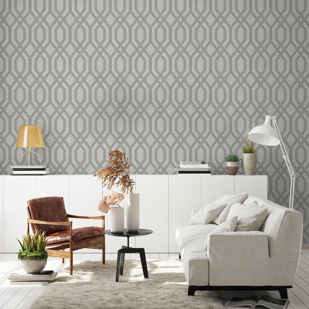 Adawall Vera Koleksiyonu 1502-03 Duvar Kağıdı 16,5 M2