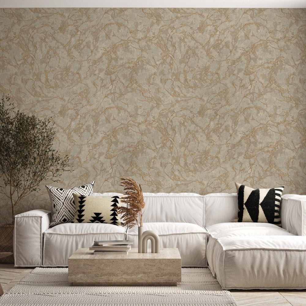 Adawall Vera Koleksiyonu 1503-04 Duvar Kağıdı 16,5 M2