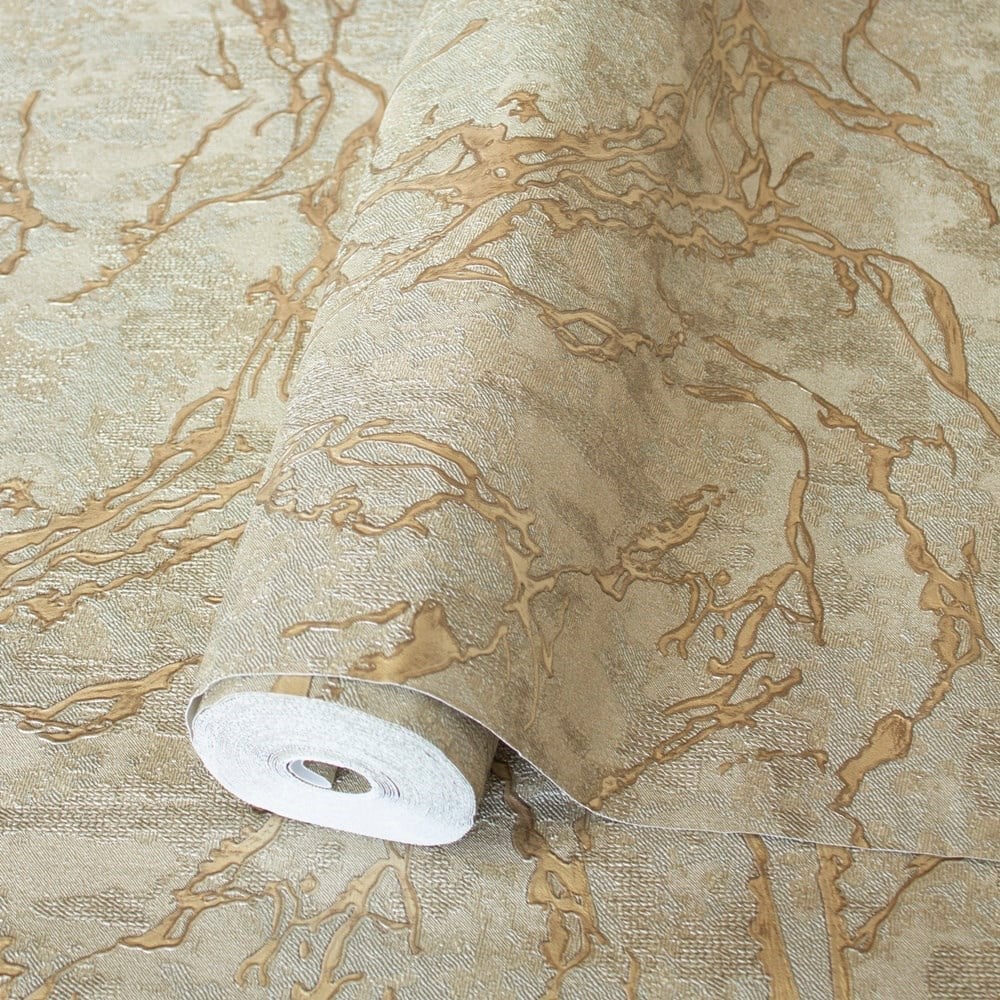 Adawall Vera Koleksiyonu 1503-04 Duvar Kağıdı 16,5 M2