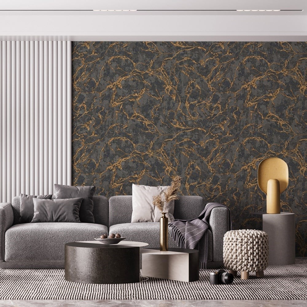 Adawall Vera Koleksiyonu 1503-05 Duvar Kağıdı 16,5 M2