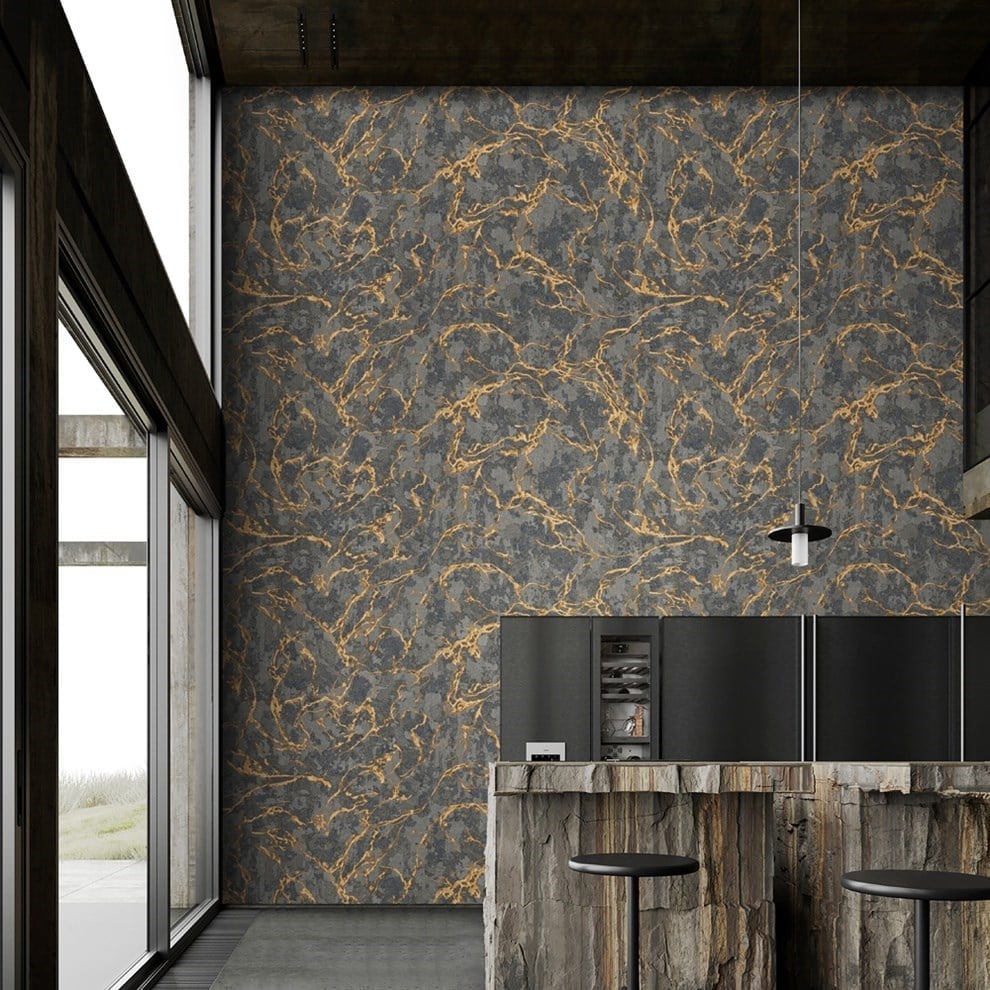 Adawall Vera Koleksiyonu 1503-05 Duvar Kağıdı 16,5 M2