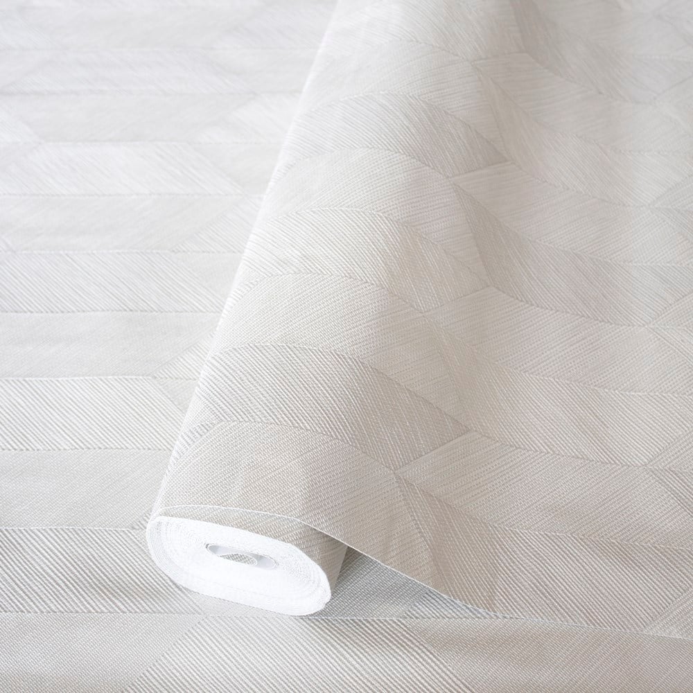Adawall Vera Koleksiyonu 1501-01Mermer Desenli Duvar Kağıdı 16,5 M2