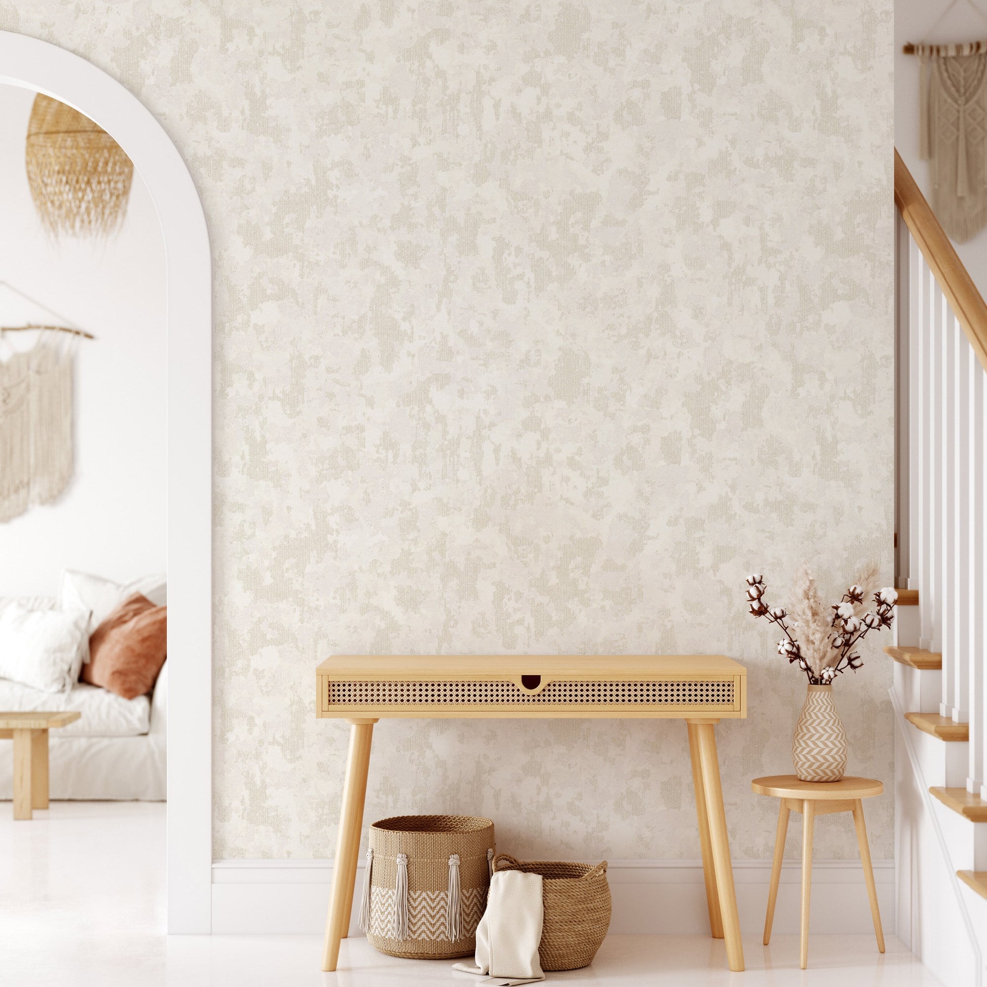 Adawall Vera Koleksiyonu 1504-01 Duvar Kağıdı 16,5 M2