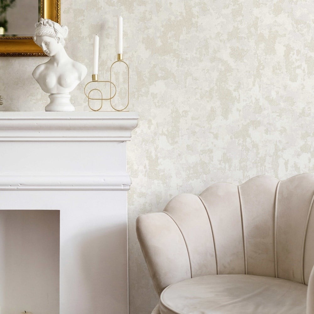 Adawall Vera Koleksiyonu 1504-01 Duvar Kağıdı 16,5 M2