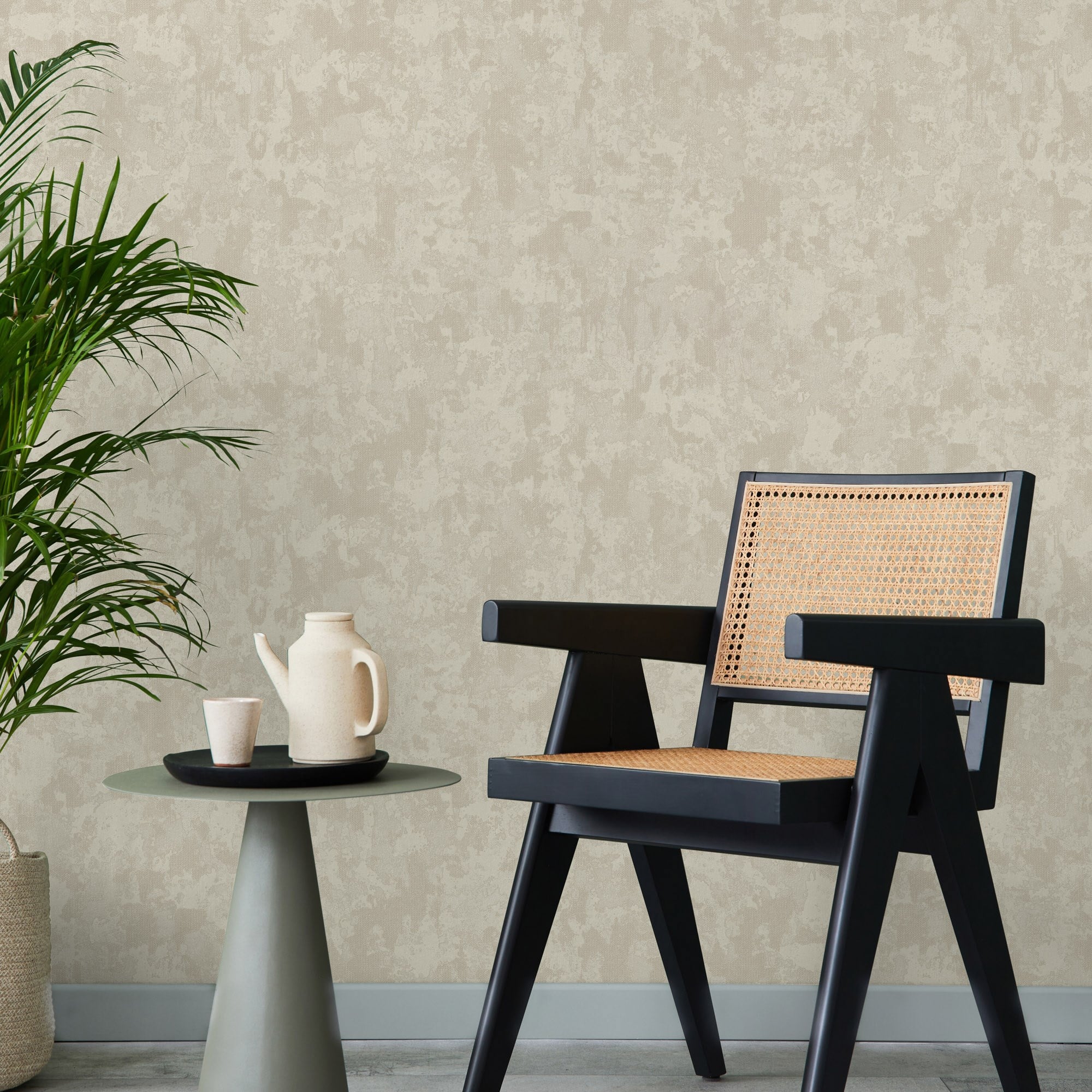 Adawall Vera Koleksiyonu 1504-02 Duvar Kağıdı 16,5 M2