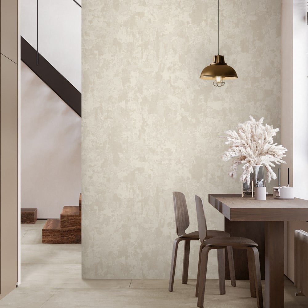 Adawall Vera Koleksiyonu 1504-02 Duvar Kağıdı 16,5 M2