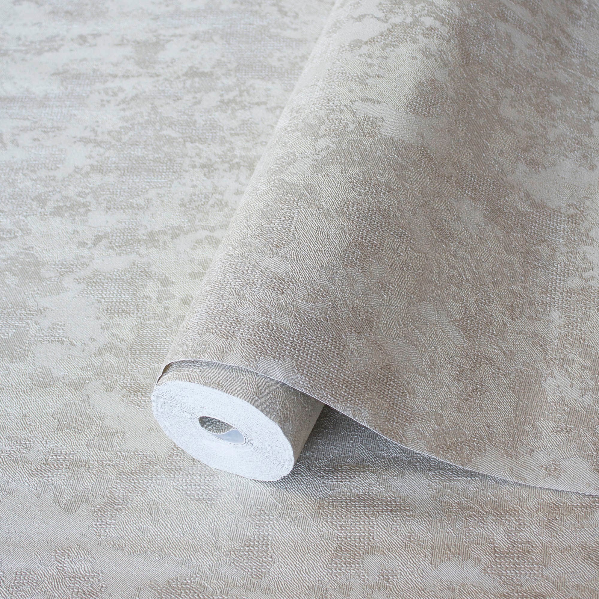 Adawall Vera Koleksiyonu 1504-03 Duvar Kağıdı 16,5 M2