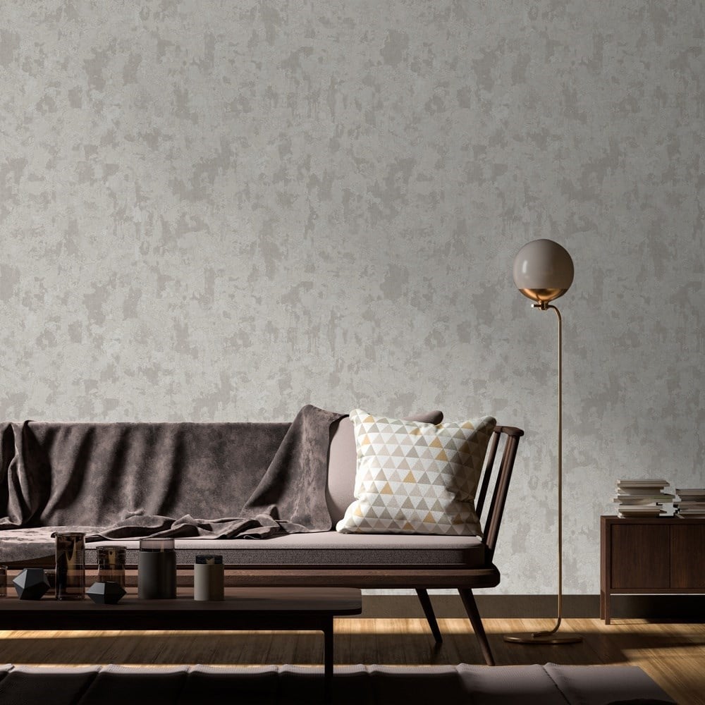Adawall Vera Koleksiyonu 1504-03 Duvar Kağıdı 16,5 M2