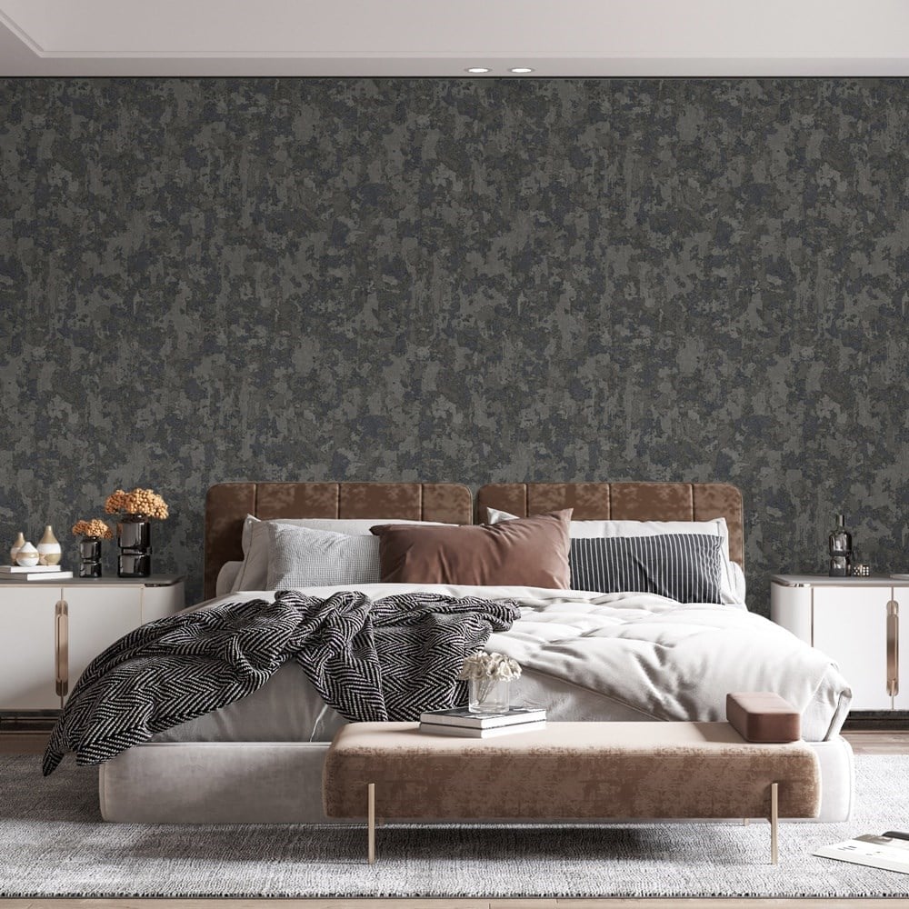 Adawall Vera Koleksiyonu 1504-05 Duvar Kağıdı 16,5 M2