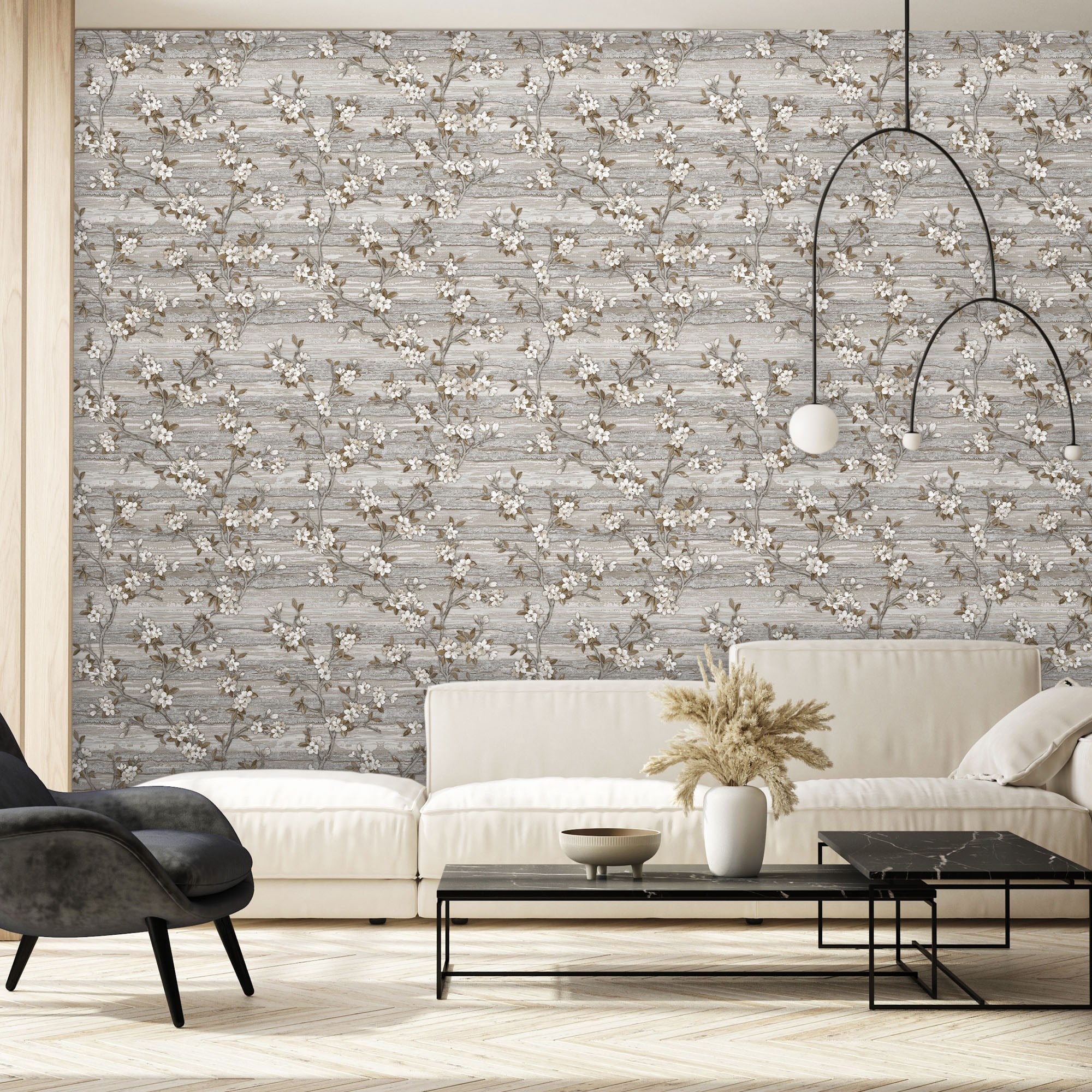 Adawall Vera Koleksiyonu 1505-03 Duvar Kağıdı 16,5 M2