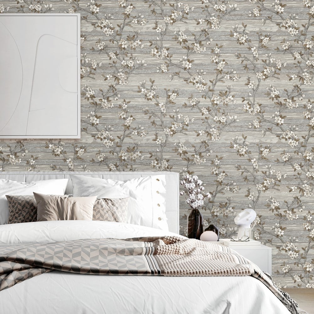 Adawall Vera Koleksiyonu 1505-03 Duvar Kağıdı 16,5 M2