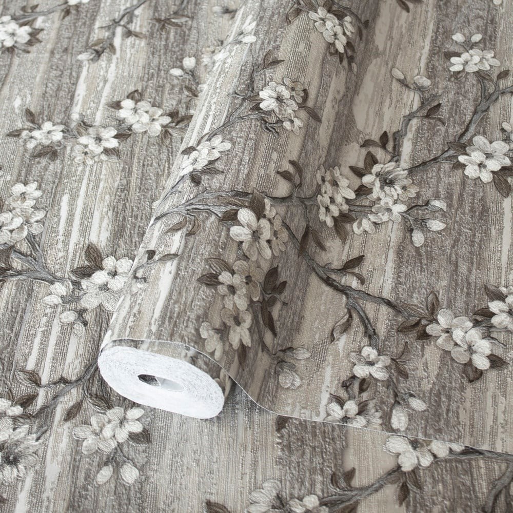 Adawall Vera Koleksiyonu 1505-03 Duvar Kağıdı 16,5 M2