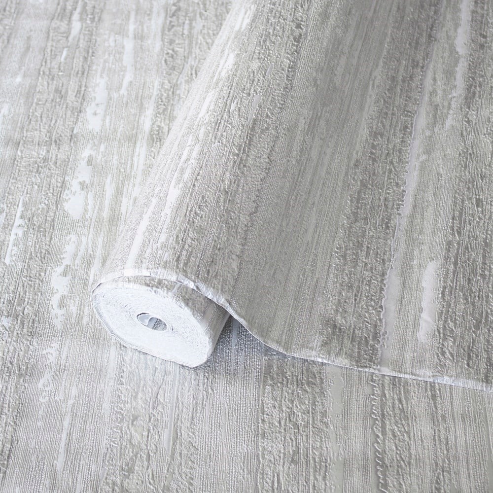 Adawall Vera Koleksiyonu 1506-01 Duvar Kağıdı 16,5 M2