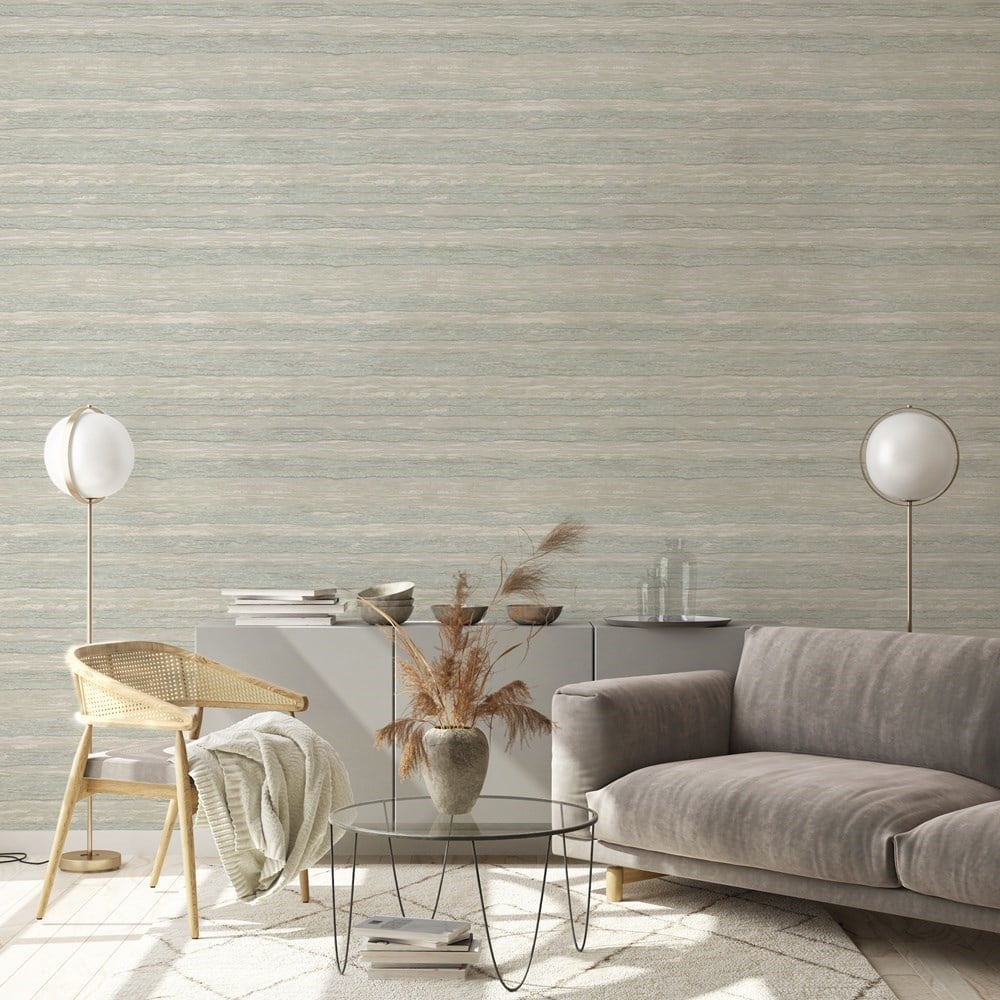 Adawall Vera Koleksiyonu 1506-02 Duvar Kağıdı 16,5 M2