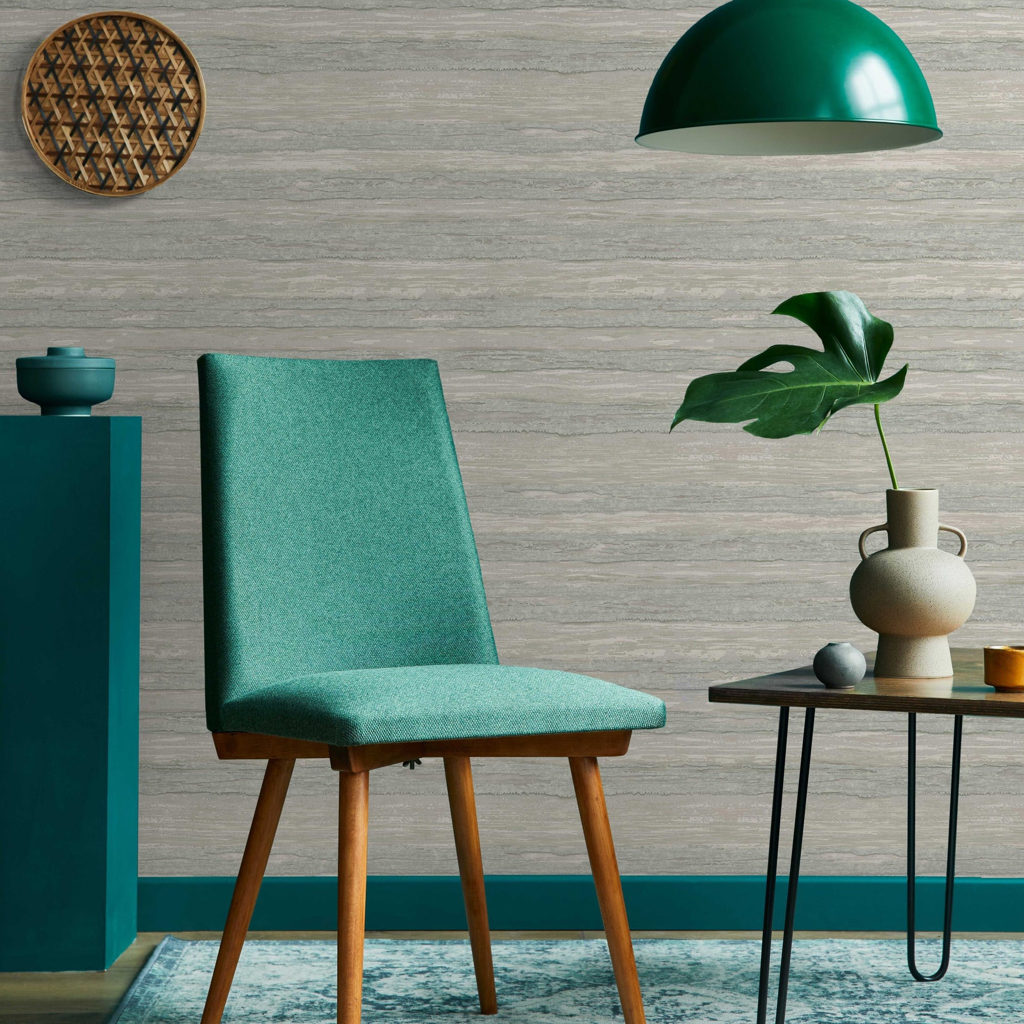 Adawall Vera Koleksiyonu 1506-02 Duvar Kağıdı 16,5 M2