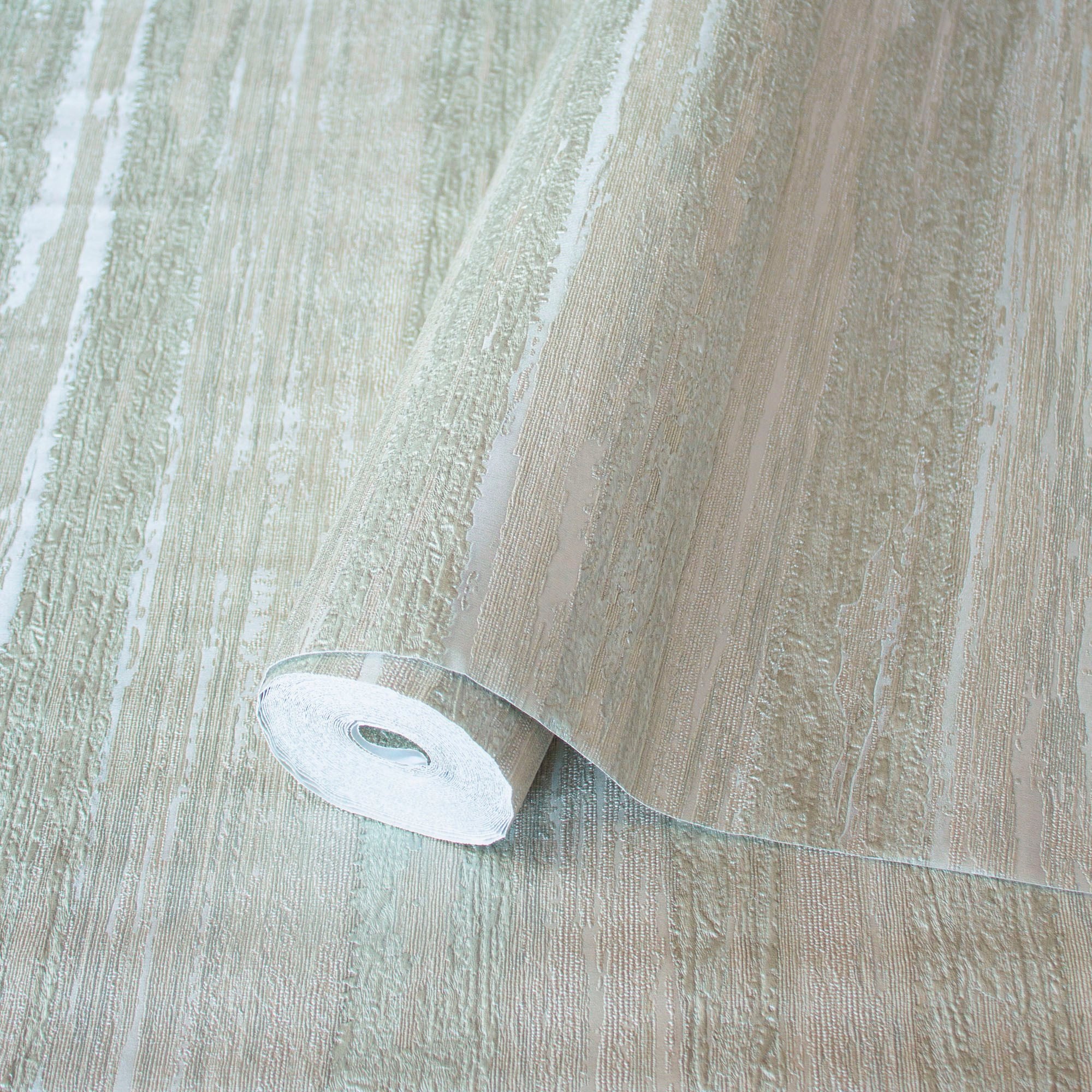 Adawall Vera Koleksiyonu 1506-02 Duvar Kağıdı 16,5 M2