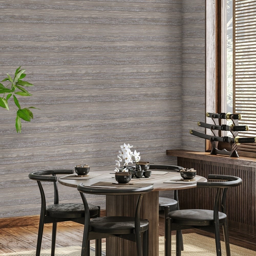 Adawall Vera Koleksiyonu 1506-03 Duvar Kağıdı 16,5 M2