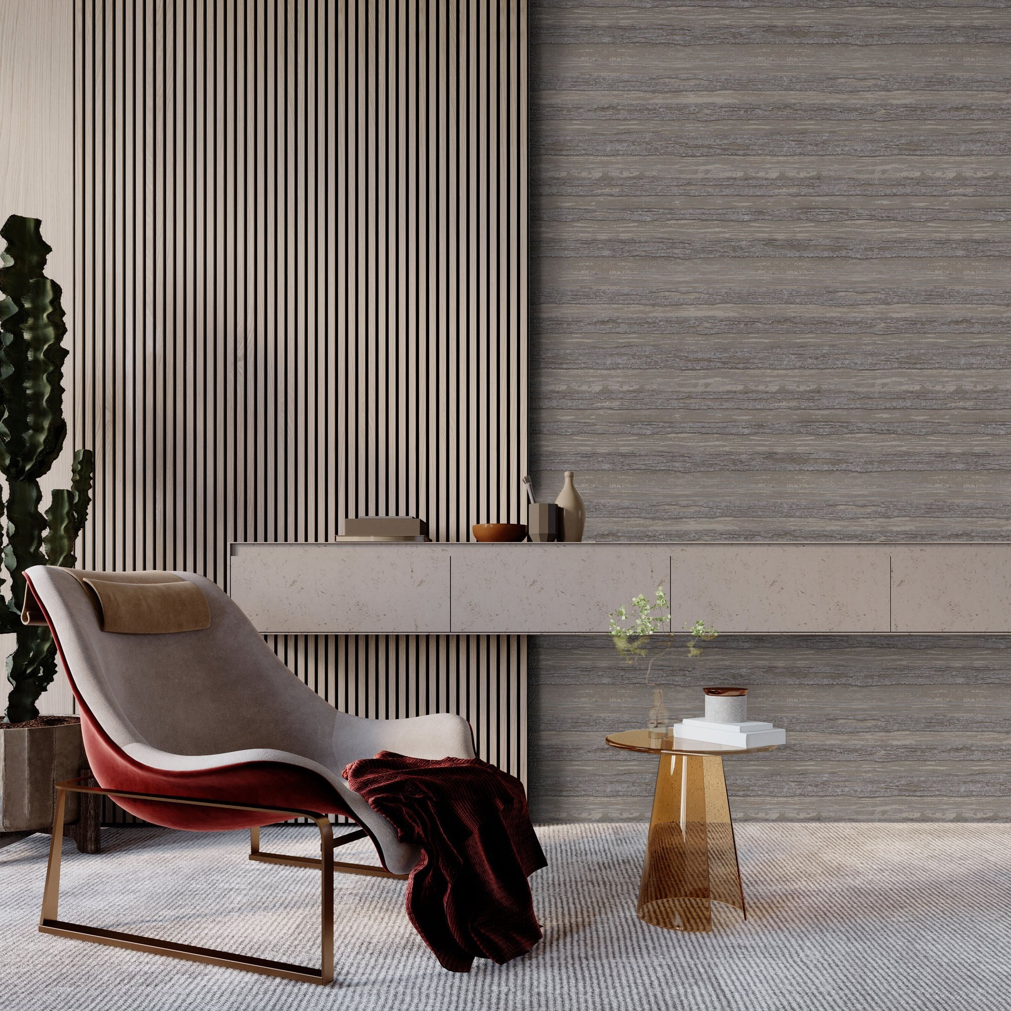 Adawall Vera Koleksiyonu 1506-03 Duvar Kağıdı 16,5 M2