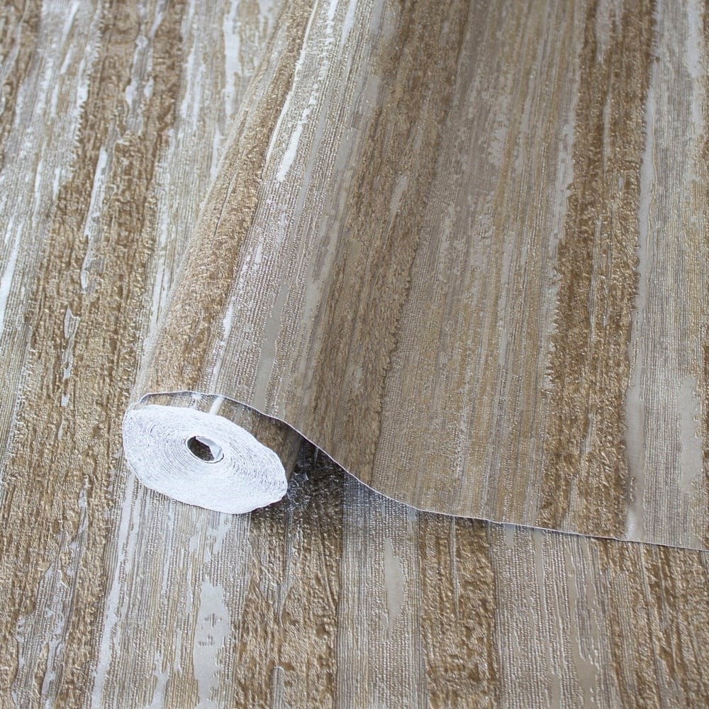Adawall Vera Koleksiyonu 1506-04 Duvar Kağıdı 16,5 M2