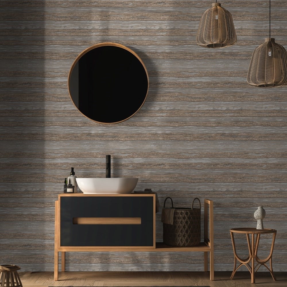Adawall Vera Koleksiyonu 1506-04 Duvar Kağıdı 16,5 M2