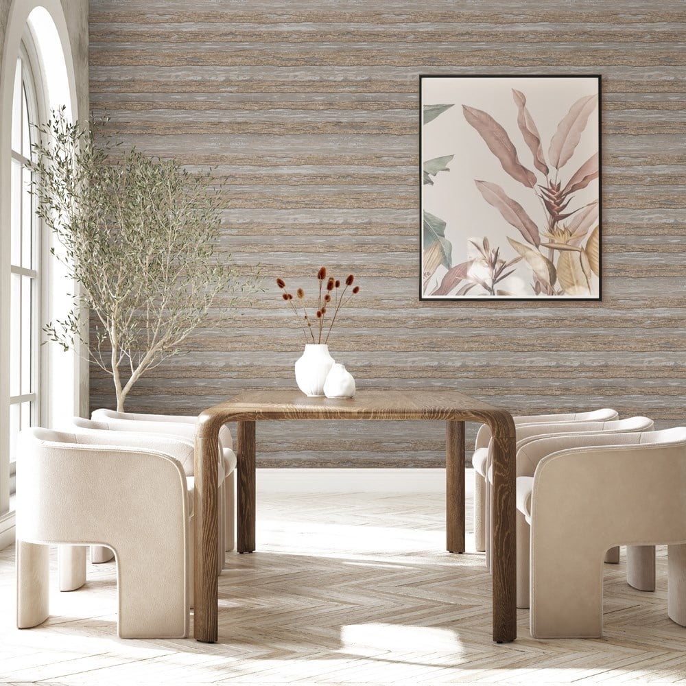Adawall Vera Koleksiyonu 1506-04 Duvar Kağıdı 16,5 M2